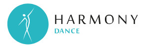 Harmony Dance
