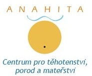 Anahita