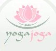 Yogajoga studio