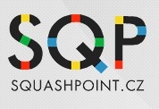 Squaspoint