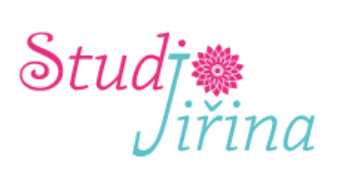 Studio Jiřina