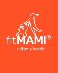 Fitmami - Michaela Petrovič