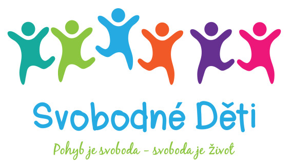 Svobodné děti