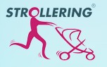 Strollering