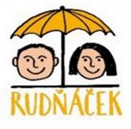 Rudňáček